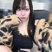 ヒメ日記 2025/11/11 21:47 投稿 あずさ OKINI八王子