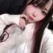 ヒメ日記 2025/11/29 18:17 投稿 あずさ OKINI八王子