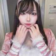 ヒメ日記 2025/12/02 20:07 投稿 あずさ OKINI八王子