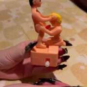 あずさ 🈵🈵16時間完売🈵🈵 OKINI八王子