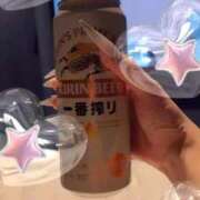 ヒメ日記 2025/12/20 10:37 投稿 あずさ OKINI八王子