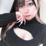 ヒメ日記 2025/12/23 12:47 投稿 あずさ OKINI八王子