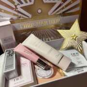 ヒメ日記 2025/12/24 16:22 投稿 あずさ OKINI八王子