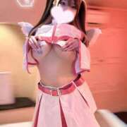 ヒメ日記 2025/12/31 14:07 投稿 あずさ OKINI八王子