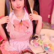 あずさ きゅーんっ🫶🏻💓 OKINI八王子