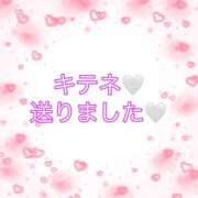 ヒメ日記 2024/12/07 12:54 投稿 えりこ 一宮稲沢小牧ちゃんこ