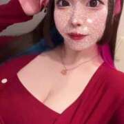 ヒメ日記 2024/12/28 13:22 投稿 あずさ OKINI立川