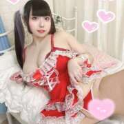 ヒメ日記 2024/12/30 09:22 投稿 あずさ OKINI立川