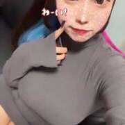 ヒメ日記 2025/01/25 16:29 投稿 あずさ OKINI立川