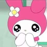 ヒメ日記 2025/01/26 04:32 投稿 あずさ OKINI立川