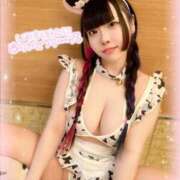 ヒメ日記 2025/01/31 10:22 投稿 あずさ OKINI立川