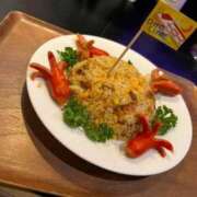 ヒメ日記 2025/02/05 18:12 投稿 あずさ OKINI立川