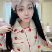 ヒメ日記 2025/02/10 21:42 投稿 あずさ OKINI立川