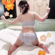 ヒメ日記 2025/02/11 16:52 投稿 あずさ OKINI立川