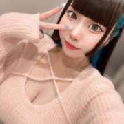 ヒメ日記 2025/03/11 21:12 投稿 あずさ OKINI立川