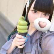 ヒメ日記 2025/04/15 18:12 投稿 あずさ OKINI立川