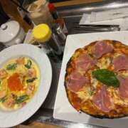 ヒメ日記 2025/05/06 20:24 投稿 あずさ OKINI立川