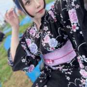 ヒメ日記 2025/05/08 11:02 投稿 あずさ OKINI立川