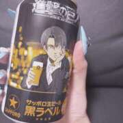 ヒメ日記 2025/05/26 23:46 投稿 あずさ OKINI立川