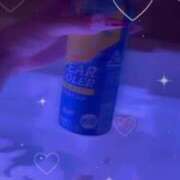 ヒメ日記 2025/06/20 17:39 投稿 あずさ OKINI立川