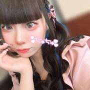 ヒメ日記 2025/06/21 12:22 投稿 あずさ OKINI立川