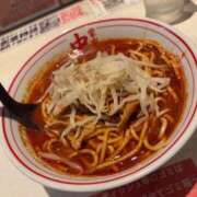 ヒメ日記 2025/06/25 21:02 投稿 あずさ OKINI立川