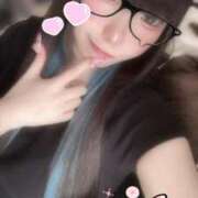 ヒメ日記 2025/07/10 09:12 投稿 あずさ OKINI立川