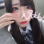 ヒメ日記 2025/07/18 09:12 投稿 あずさ OKINI立川