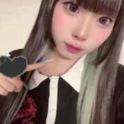 ヒメ日記 2025/07/20 21:42 投稿 あずさ OKINI立川