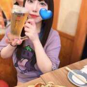 ヒメ日記 2025/08/02 12:04 投稿 あずさ OKINI立川