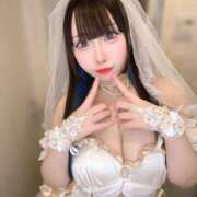 ヒメ日記 2025/08/08 18:14 投稿 あずさ OKINI立川