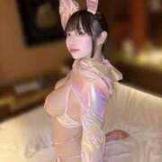 ヒメ日記 2025/09/16 12:23 投稿 あずさ OKINI立川