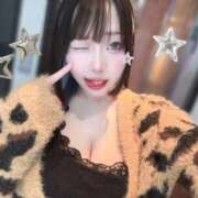 ヒメ日記 2025/09/26 11:44 投稿 あずさ OKINI立川