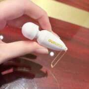 ヒメ日記 2025/09/27 09:12 投稿 あずさ OKINI立川