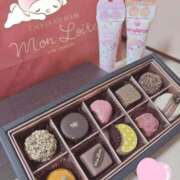 ヒメ日記 2025/10/11 09:02 投稿 あずさ OKINI立川