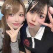 ヒメ日記 2025/10/11 22:42 投稿 あずさ OKINI立川