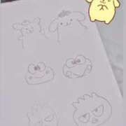 ヒメ日記 2025/10/12 12:42 投稿 あずさ OKINI立川