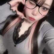 ヒメ日記 2025/10/24 12:09 投稿 あずさ OKINI立川