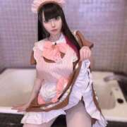 ヒメ日記 2025/10/25 12:03 投稿 あずさ OKINI立川