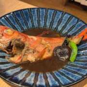 ヒメ日記 2025/11/17 12:12 投稿 あずさ OKINI立川