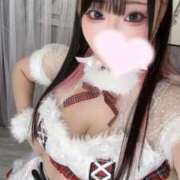 ヒメ日記 2025/11/22 09:12 投稿 あずさ OKINI立川