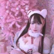 ヒメ日記 2025/11/30 19:32 投稿 あずさ OKINI立川