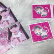 ヒメ日記 2025/12/02 16:02 投稿 あずさ OKINI立川