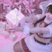 あずさ キラキラ冬仕様❄️🤍 OKINI立川