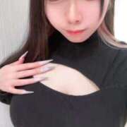 あずさ 露出狂お姉さんが現れた‼️ OKINI立川