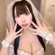 ヒメ日記 2025/12/23 18:02 投稿 あずさ OKINI立川