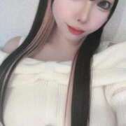 ヒメ日記 2025/12/27 16:52 投稿 あずさ OKINI立川