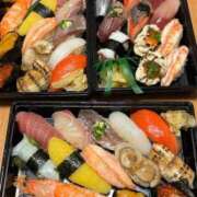 ヒメ日記 2025/12/28 10:42 投稿 あずさ OKINI立川