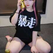 ヒメ日記 2025/12/30 18:59 投稿 あずさ OKINI立川