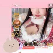 ヒメ日記 2026/01/02 14:03 投稿 あずさ OKINI立川